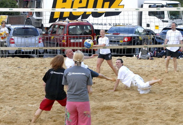Beach Volleyball   012.jpg